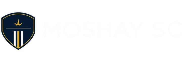 MOSHAY SC