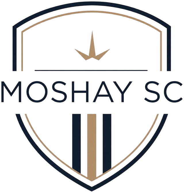 MOSHAY SC